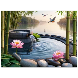 73bf9f94-fe5f-44ef-8fe8-a82f5a0bc277