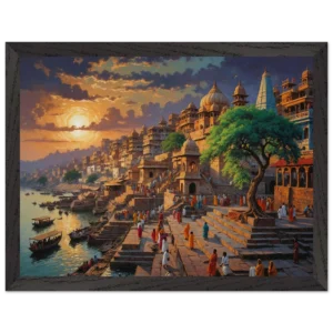 73c4c21c-c862-4697-89a8-73e41cd4e36a