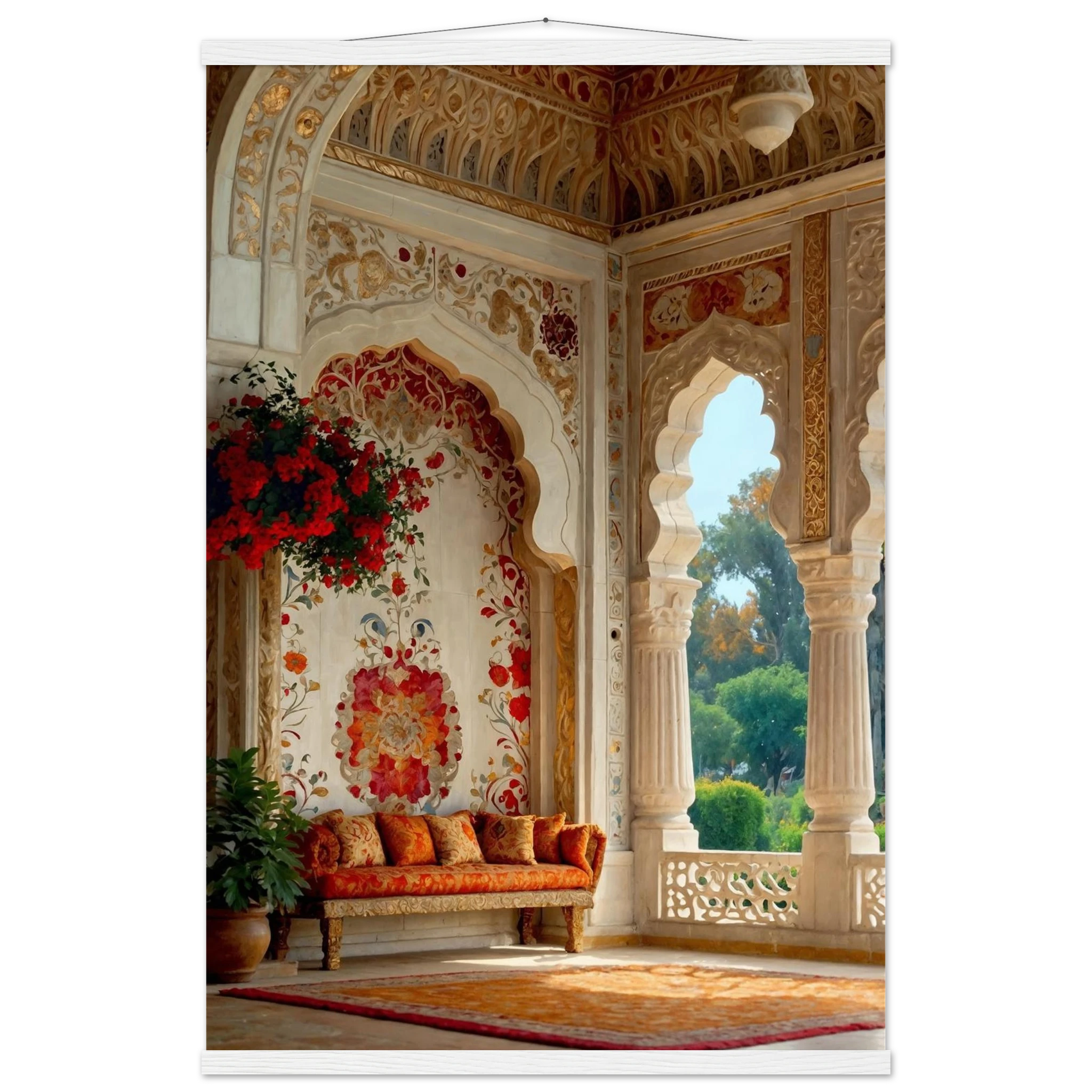 7427ee9c-5b7f-4b15-867f-6f8756e36aea