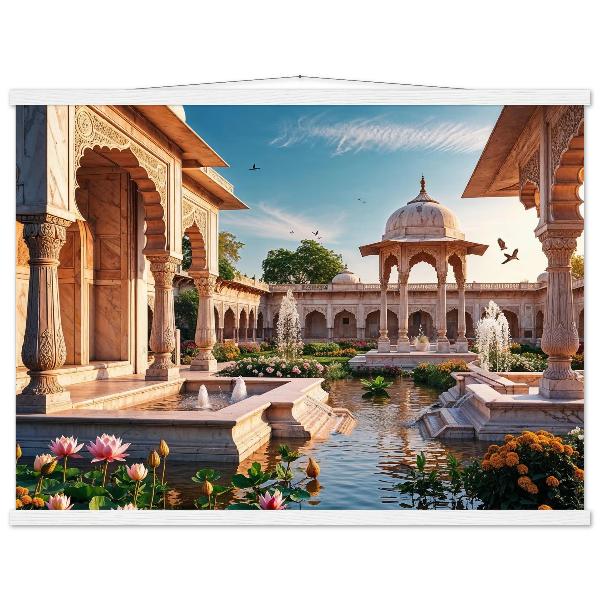 74513254-3297-4cbe-9315-27b5eff8932f