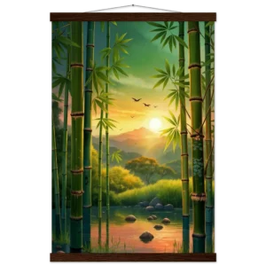 749c1829-6a5a-4fbb-a750-53297e36bf85