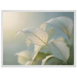 74bf4c58-9b3a-41b6-83f7-5ab9a796c7a6