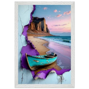 75412078-5369-4b4e-9611-17d85d661748