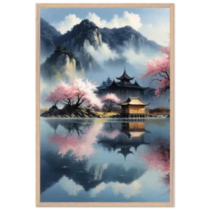 7568ca8b-f65a-4d72-917e-5a523836870c