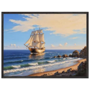 756f2073-d495-4cd1-88a5-e8e32edcc937