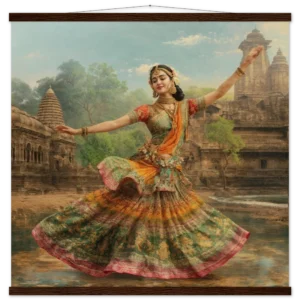 759192e5-f690-43b5-934d-6c95883c5464