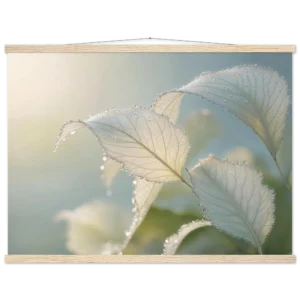 75b0637c-81b6-4150-af8c-d2cadfb0cd52