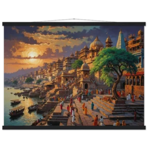 75be2a56-903c-4dfc-af7a-65fe550bba23