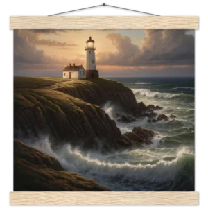 7615658a-8832-4cca-8aef-892ab3ced60d