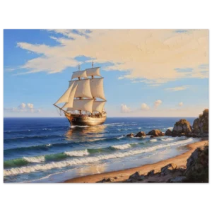 7701394d-9d60-4320-a390-1c0c08f61c4c