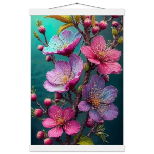 77219332-0dfa-4432-9624-52724292cda2