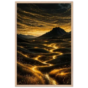 7732f4dd-f33c-47ce-8f46-25202416535d