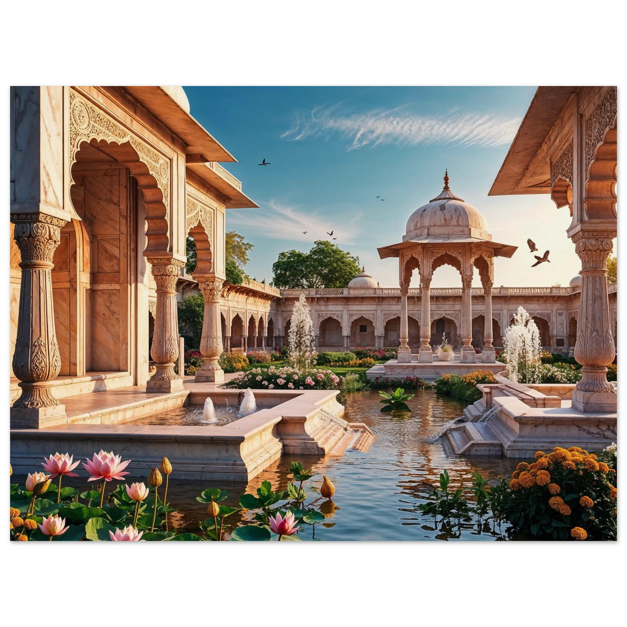 77331b6d-e62a-47f2-a936-1a27588a8854