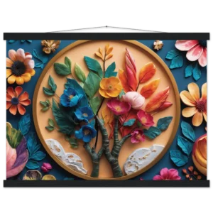 7733b027-33bb-47f9-8ef6-5ec7d55197e2