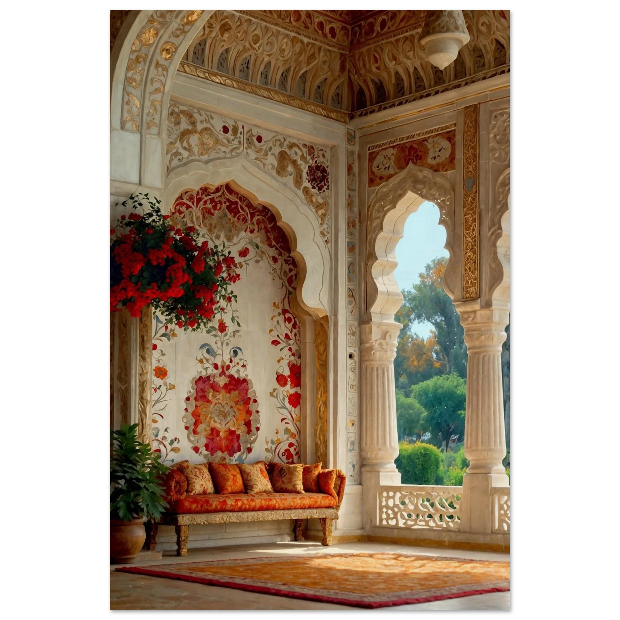 7746db0c-cd11-4205-85eb-0e52f9947221