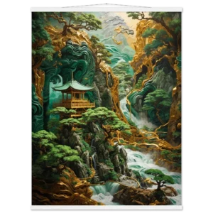 7801cebc-ed2a-46ea-9275-468706d72e51