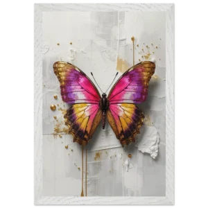 7874123a-8a56-40e6-a5a4-864041ce5cb2