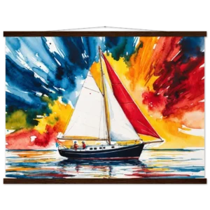 7896dbdf-ab76-4e05-85b1-4bc1a554fa35