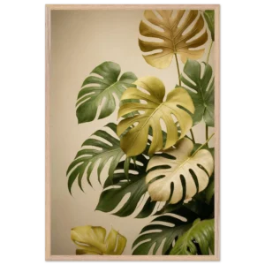 78b5d1f6-fb93-4a76-a86d-00e4506903b6