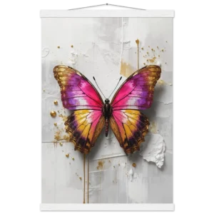 78ed6f41-e987-4dc1-b5f0-5beeb5788be6