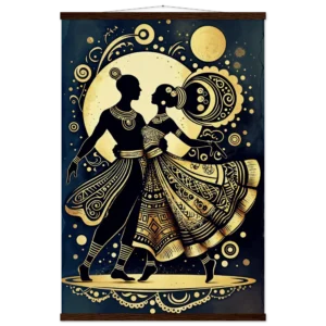 78ef9b8a-39ae-41e8-af6d-5678f5d899e1