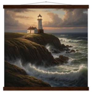 7912a26c-4092-47b5-ae8f-9f37f37a9b23