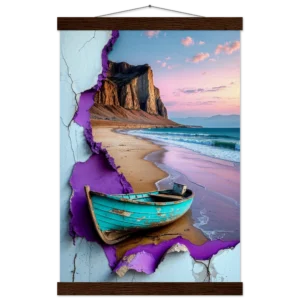 79477ca2-ae5b-42b8-8eb8-a665d73bff47