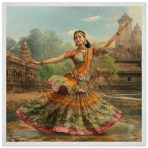 794b426a-7f9a-4544-a96a-e92fded4289e