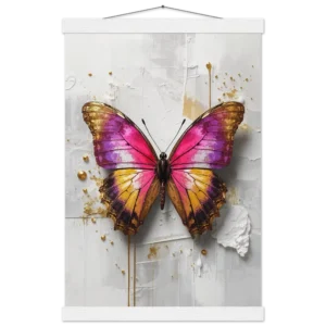 795467e8-a88e-40ff-8c9c-0cc50bfbe568