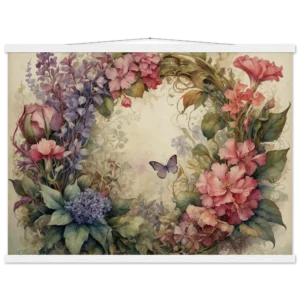 79570130-5d4d-452a-8f78-83943a652896