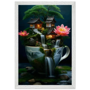 79c13bdb-0f4c-4b57-9613-59cfd703ac71