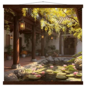 79f1dd23-beaa-4dcd-a9f7-849392d56677