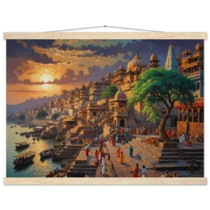 79f79f20-90e9-4af2-acd0-27bbbb5617fa