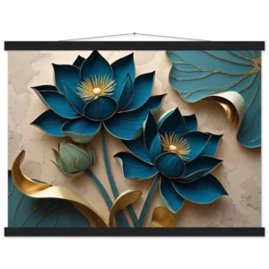 7a018745-7be7-4f75-a848-eb88de4464c1