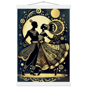 7a0aa198-d1a9-4914-a03b-7bc853a8ff1a