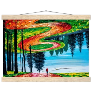 7a4ac2f0-ec96-4a2b-9757-860503ecdf08