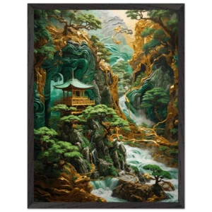 7a8012a7-3464-44e6-851d-0daa5f439f9e