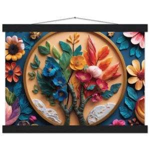 7a9c53f6-c958-410c-9975-0a533ec070f4