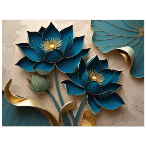 7ae35f6a-77e9-45b7-bc6e-009917a91367