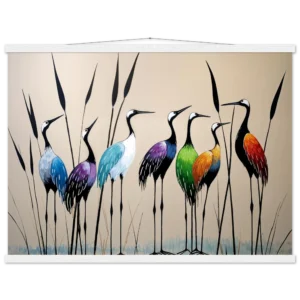 7b0b9f72-7f38-4514-940d-d2fad2f09fea