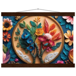 7b446a94-de17-4975-834d-057e5bac6d3b