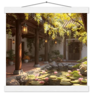 7b4ec8ac-e3a9-4815-896a-626fdb2826df