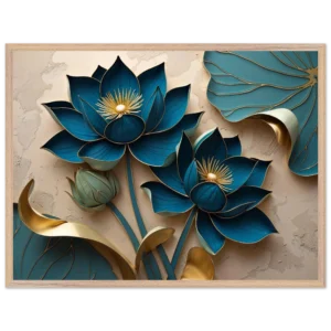 7b60934b-7b58-4900-80ba-341e9f2e39e1