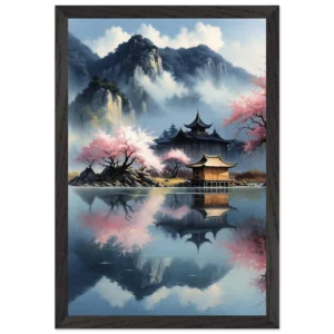 7bd6222c-06c7-4f9b-a522-a40ab164d354