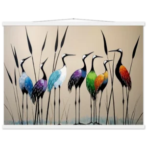 7c51cd4c-b887-40fb-a1dd-4697cbdf4ee7