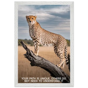 7ce182a4-d247-431c-957c-da9058c97a22