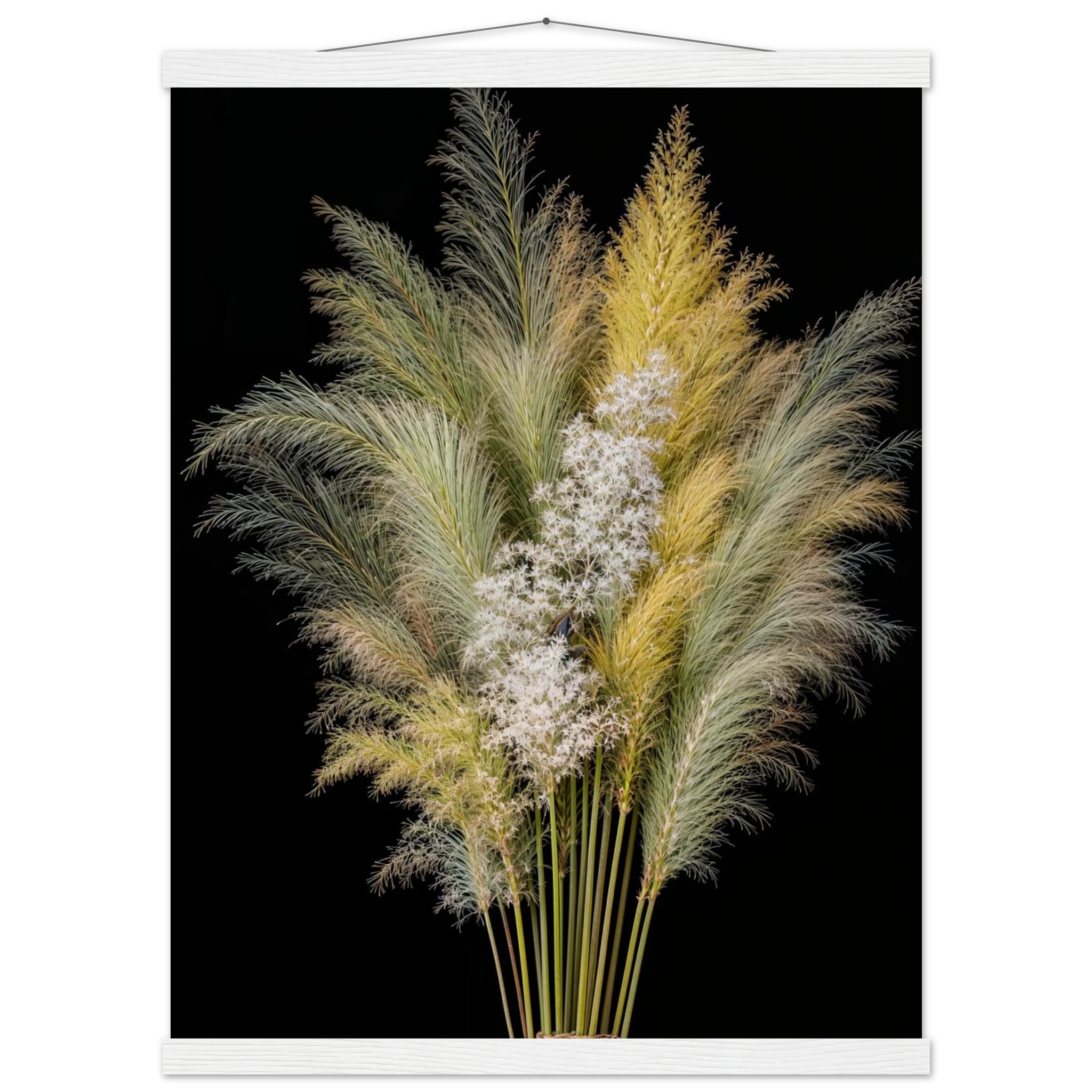 7cef06e9-30fb-4115-a305-32fdb70dbe8b