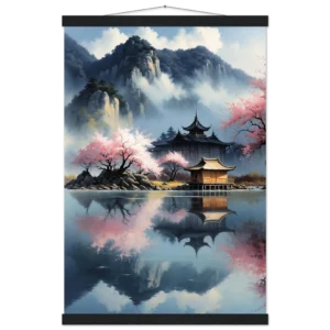 7cefab3b-9071-4a92-9833-5fa3b85a9e27