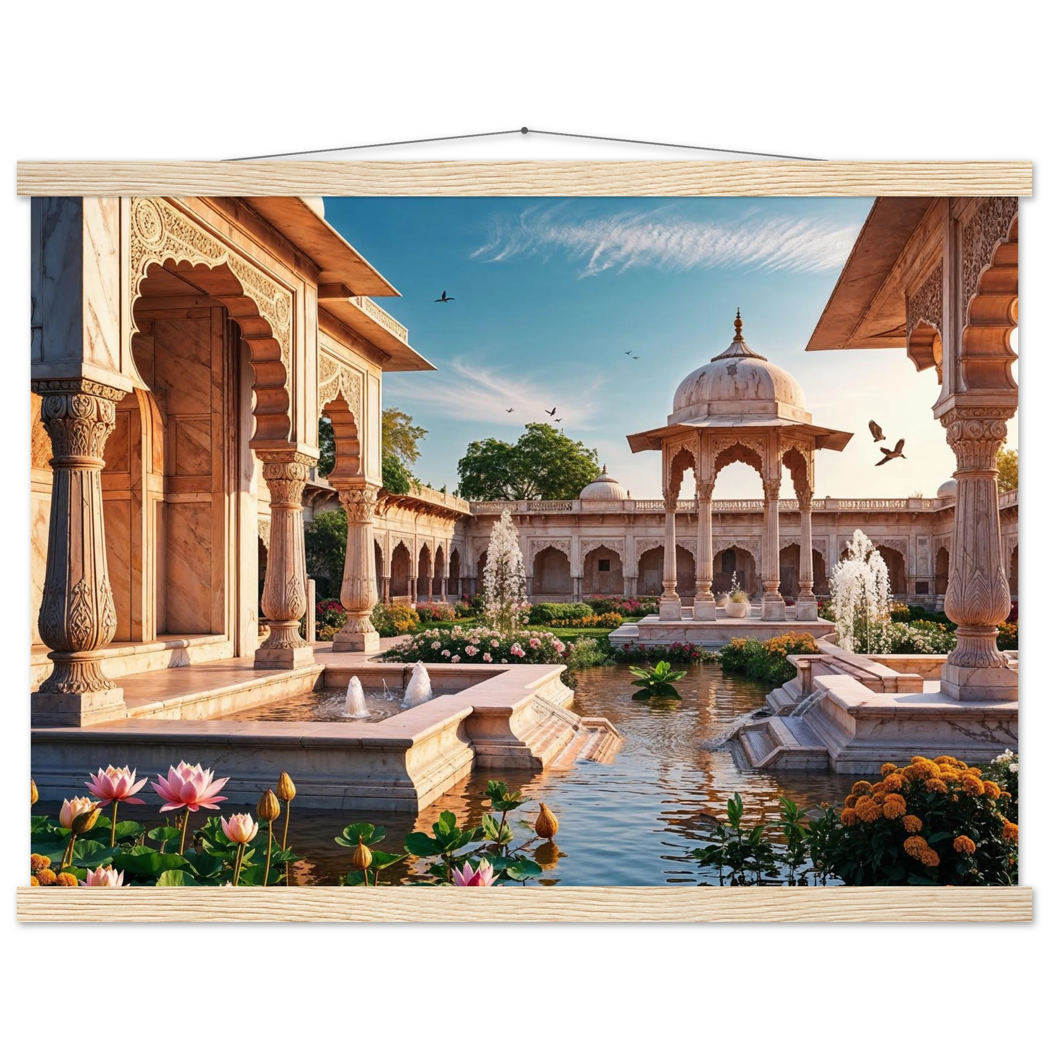 7d0be31c-780f-46c1-85a6-bec626cca64f