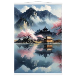 7d170b05-76d3-4ef3-beb3-400c96c183e3